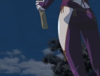 00s 1futa 2007 3girls american animated animated_gif ass attack bare_shoulders bead_necklace beads bible_black bible_black_new_testament black_suit blonde_hair blue_hair bouncing_breasts breasts car cleavage crowley&#039;s_guards dominant_futanari dress energy energy_weapon fellatio formal_clothes from_side futa_with_female futanari gloves hand_on_another&#039;s_head irrumatio jewelry jody&#039;s_guards jody_crowley kneeling large_breasts lipstick long_hair long_sleeves looking_at_another looking_down makeup mature_female midriff monk motor_vehicle multiple_girls necklace night nightgown no_bra nun oral outdoors panties penis penis_out religious revealing_clothes saeki_kaori shin_bible_black short_hair standing standing_fellatio suit tagme takashiro_hiroko tight_clothes torn_clothes torn_dress underwear van wide_hips