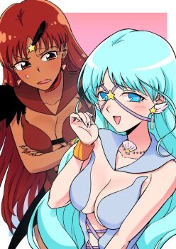 Rule 34 | bishoujo senshi sailor moon, nail polish, sailor aluminum seiren, sailor lead crow, tagme