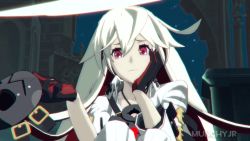 1girl 4boys aircraft airship albino animated arc_system_works armor ass ass_shake audible_music axl_low bara bell-bottoms belt blimp bouncing bridge candy city cloud cloudy_sky dancing dirigible door face_down faust_(guilty_gear) fighting fireworks flexible food frown gameplay_mechanics gargoyle gloves groovy guilty_gear guilty_gear_xrd guilty_gear_xrd:_revelator halo headbobbing helmet highres huge_ass huh jack-o'_challenge jack-o'_valentine jumpsuit lollipop long_hair mask moon multiple_boys muscular muscular_male music night pale_skin pants pantylines ponytail potemkin_(guilty_gear) presenting red_eyes rock scythe shoes shorts shoulder_pads sky slayer_(guilty_gear) smile sneakers sound spinning spotlight squatting swaying tagme top-down_bottom-up very_long_hair video dirigible