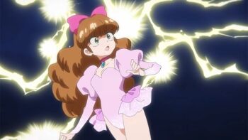 1girl ranma_1/2 remake shiratori_azusa tagme