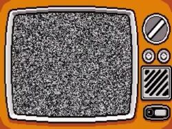 amv amv_hell amv_hell_3 animated anime_screenshot ass ass_focus audible_music breast_focus breasts cleavage compilation dress fighting gun hat multiple_boys multiple_girls music music_video sound tagme television video wat weapon what