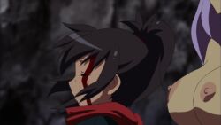 10s 3girls animated annelotte armor ass attack between_breasts blood blood_on_face blush breastplate breasts breasts_out carrying curvy dress falling female_focus fighting flexible forced fundoshi fure holding holding_sword holding_weapon huge_ass injury izumi_(queen&#039;s_blade) japanese_armor japanese_clothes jumping large_breasts leina_(queen&#039;s_blade) long_tongue medium_breasts moaning multiple_girls night night_sky nipples ponytail queen&#039;s_blade queen&#039;s_blade_rebellion restrained ryona saliva screencap sexually_suggestive sharp_teeth shiny_skin skindentation sky sound stuffed_animal stuffed_toy surprised sword tagme teamwork teeth thong tongue torn_clothes torn_dress underwear video weapon wide_hips wind