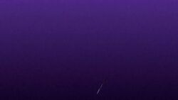 1boy 1girl adjusting_hair animated armor arms_behind_head assertive_female bed biting biting_another&#039;s_finger book bouncing_breasts bra breasts camilla_(fire_emblem) choker cinderdryadva cleavage collarbone comic comic_dub completely_nude male_corrin_(fire_emblem) cowgirl_position dialogue_box english_text femdom finger_in_another&#039;s_mouth fire_emblem fire_emblem_fates grin hair_over_one_eye hand_on_own_hip hetero huge_breasts imminent_penetration intelligent_systems kinjero large_breasts lingerie long_hair looking_at_viewer looking_down lying missionary moaning motion_lines music nail_polish navel nervous night nintendo nipples nude on_back on_bed one_eye_covered open_mouth purple_hair pussy reading red_eyes riding sex slideshow_animation smile smug solo_focus sound sound_effects speech_bubble spiceyrabbitva_(innocentbunnyva) straddling surprised sweat tagme talking teasing topless_female topless_male torogao underwear vaginal video white_hair