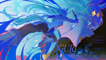 Rule 34 | 1girl, ahoge, animal ears, black leggings, blue eyes, blue sailor collar, boots, brooch, ear ornament, grey hair, grey tail, hair between eyes, hair ornament, hairband, highres, horse ears, horse girl, horse tail, jacket, jewelry, leggings, long hair, long sleeves, multiple girls, neckerchief, oguri cap (starlight beat) (umamusume), oguri cap (umamusume), open mouth, pixiescout, red neckerchief, running, sailor collar, shirt, skirt, star brooch, tail, teeth, umamusume, umamusume: cinderella gray, white boots, white jacket, white shirt