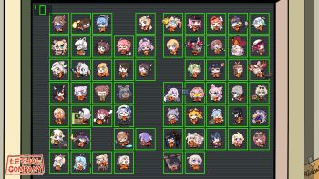 6+girls @_@ ^_^ absurdres ahoge airani_iofifteen akai_haato aki_rosenthal amane_kanata animal_ear_fluff animal_ears antlers anya_melfissa ayunda_risu azki_(hololive) baseball_cap black_hair blonde_hair blue_eyes blue_hair bow brown_hair bug cat_ears ceres_fauna closed_eyes computer demon_girl demon_horns demon_tail dog_ears falling fish flying fox_ears fuwawa_abyssgard gawr_gura grey_hair hair_bow hair_bun hair_ornament hair_ribbon hairband hairclip hakos_baelz hakui_koyori hat hazmat_suit highres hiodoshi_ao holding holding_weapon holoadvent hololive hololive_dev_is hololive_english hololive_indonesia holomyth holopromise holoro holox horns hoshimachi_suisei houshou_marine ichijou_ririka inugami_korone irys_(hololive) juufuutei_raden kaela_kovalskia kazama_iroha kobo_kanaeru koseki_bijou kureiji_ollie la+_darknesss lethal_company looking_at_viewer looking_back magnifying_glass maid_headdress minato_aqua mococo_abyssgard momosuzu_nene monster moona_hoshinova mori_calliope multicolored_hair multiple_girls murasaki_shion nakiri_ayame nanashi_mumei natsuiro_matsuri nekomata_okayu nerissa_ravencroft ninomae_ina'nis no_pupils omaru_polka ookami_mio oozora_subaru open_mouth orange_hair otonose_kanade ouro_kronii pavolia_reine pink_hair ponytail purple_eyes purple_hair red_eyes red_hair ribbon roboco-san ronin_(zeth_total) running sailor_hat sakamata_chloe sakura_miko shiori_novella shirakami_fubuki shiranui_flare shirogane_noel shishiro_botan short_twintails sitting smile solid_circle_eyes spider standing sunglasses sunglasses_on_head tagme tail takanashi_kiara takane_lui tentacles tinted_eyewear todoroki_hajime tokino_sora tokoyami_towa tsunomaki_watame twintails two-tone_hair upside-down usada_pekora vestia_zeta virtual_youtuber watson_amelia weapon white_hair yellow_eyes yukihana_lamy yuzuki_choco