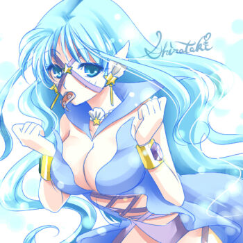 Rule 34 | sailor aluminum seiren, sailor moon, tagme