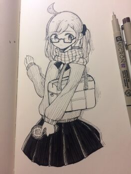 Rule 34 | appmon, digimon, digimon universe: appli monsters, highres, karan eri, tagme