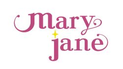 1boy 20s 3girls adachi_tenka age_difference animated breast_sucking censored completely_nude girl_on_top grabbing_another's_arm hetero highres komako_semenovich loli long_hair lying moaning mosaic_censoring multiple_girls nipples nude official_art on_back one-piece_tan penis pussy sayama_chie sex shoujo_ramune sound tagme tan tanline top-down_bottom-up vaginal video