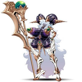 absurdres breasts commentary_request commission gigantic_breasts highres nipple_penetration original skeb_commission t.a.k.