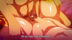 1boy 1futa 1girl 2020 20s ahegao animated anime_screenshot ass backboob bed boots bouncing_ass bouncing_breasts breasts bukkake censored cooperative_fellatio cowgirl_position cum cum_in_pussy cum_on_body cum_on_breasts cum_on_clothes cum_on_hair cum_on_legs cum_on_lower_body cum_on_upper_body cunnilingus curvy doggystyle ejaculating_while_penetrated ejaculation faceless facial fellatio fingering french_kiss futa_with_female futa_with_male futa_without_pussy futanari futanari_masturbation girl_on_top grabbing_another's_breast green_hair groping group_sex hairdressing head_wings heart heart-shaped_pupils high_heel_boots high_heels huge_penis indoors kiss kris_(youma_shoukan_e_youkoso) large_breasts large_penis licking licking_penis male_on_futa masturbation medium_breasts moaning mosaic_censoring nina_(youma_shoukan_e_youkoso) nipples nude oral orgasm pale_skin penis piercing pointy_ears pussy red_hair sex sex_from_behind sound sound_effects spread_legs straddling subtitled symbol-shaped_pupils talking teamwork teamwork_(sexual) thigh_boots thighhighs thighs threesome tongue tongue_out top-down_bottom-up uterus vaginal vaginal_piercing vampire video wings youma_shoukan_e_youkoso