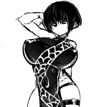 cho_ho_k highres iz_191 tagme