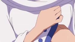 1boy 1girl :i animated arm_tattoo blue_sky blush bouncing_breasts bracelet breasts brown_eyes camel close-up earrings eyelashes_(one_piece) full_body groin heart heart-shaped_eyes jaw_drop jewelry large_areolae large_breasts log_pose long_hair looking_at_viewer nami_(one_piece) nami_(one_piece)_(alabasta) navel nipples nude_filter one_piece orange_hair outdoors s10collage sanji_(one_piece) shiny_skin short_hair sitting sky smile sunglasses tattoo third-party_edit unworn_clothes video yokozuwari