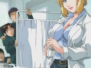 00s 1boy 1girl 69 2005 age_difference animated anus ass bare_shoulders belt bench between_breasts bible_black bible_black_new_testament blonde_hair blue_eyes bouncing_breasts breast_sucking breasts brown_hair choker cleavage clitoris closed_eyes clothes_pull cowgirl_position cross cross_earrings crossed_arms cum cum_on_body cum_on_breasts cum_on_upper_body cunnilingus doggystyle dress ear_licking earrings ejaculation english_text face_between_breasts facial fellatio fingering getting_up girl_on_top grabbing_another&#039;s_ass grabbing_own_breast groping groping_breast head_between_breasts hetero hug huge_ass jewelry kiss kitami_reika large_breasts large_penis legs_apart licking licking_nipple licking_penis licking_puss lips lipstick lying makeup missionary moaning neck_strap nipple_stimulation nipples no_bra nude off_shoulder older_female_and_younger_male on_back open_clothes open_mouth oral orgasm panties penis penis_grab penis_out penis_stroking pubic_hair purple_eyes purple_panties pussy pussy_juice red_dress school_nurse_and_student school_uniform sex sex_from_behind shin_bible_black shirt_pull short_hair skirt sound straddling stroking_hair sweat tagme tears testicle_grab testicles thighhighs tongue tongue_out underwear unworn_clothes video witch yamanishi_naoto