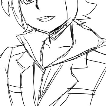 Rule 34 | appmon, digimon, digimon universe: appli monsters, tagme, unryuji knight