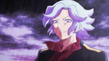 Rule 34 | digimon, digimon universe: appli monsters, tagme, unryuji knight