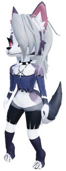 furry furry_female hellaverse helluva_boss loona_(helluva_boss) tagme