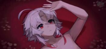 animated convenient_censoring nude shota tagme video zeroera