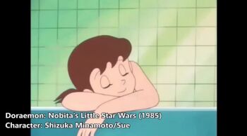 1980s 1990s 2000s 2010s 2020s akazutsumi_momoko amagami amano_keita amy_rose animated aoyama-kun_(penguin_highway) ashido_mina ass ass_focus asui_tsuyu boku_no_hero_academia bones_(company) bulma cartoon_network choujin_koukousei-tachi_wa_isekai_demo_yoyuu_de_ikinuku_you_desu! completely_nude cruz_schild dokkiri_doctor doraemon doraemon:_nobita_no_himitsu_dougu_museum dragon_ball dragon_ball:_the_path_to_power dragon_ball_(classic) edojou_honmaru enshou_ritsu fujiko_f_fujio_(copyright) genji_tsuushin_agedama gu_gu_ganmo heike_ibuki hell_teacher_nube himegami_kodama himekawa_hayuru himenokouji_akito hinata_fuyuki hinata_natsumi hongo_yukihiro hoshino_ayumu hoshiwatari_goro hoshizora_e_kakaru_hashi hyper_blossom inaba_kyouko jigoku_sensei_nube jiro_kyoka kadokawa kadokawa_shoten kenkou_zenrakei_suieibu_umishou keroro keroro_gunsou kodama_fumika kotegawa_yui legs level-5 linda_skylark magical_taruruuto-kun maken-ki! masou_gakuen_hxh minamoto_shizuka mio_(needless) miyazaki_chisaki needless nude onii-chan_dakedo_ai_sae_areba_kankeinai_yo_ne penguin_highway powerpuff_girls powerpuff_girls_z prince_akatsuki r-15 sega shin-ei_animation shounen_jump shueisha siesta_(zero_no_tsukaima) sonic_(series) sonic_the_hedgehog sonic_x tagme thong to_love-ru toei_company tsukuda_hanpeita underwear uraraka_ochako video yaoyorozu_momo yat_anshin_uchuu_ryokou youkai_watch zero_no_tsukaima