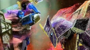 2boys betrayal multiple_boys murder non-web_source robot sentinel_prime sentinel_prime_(transformers_one) transformers transformers_one