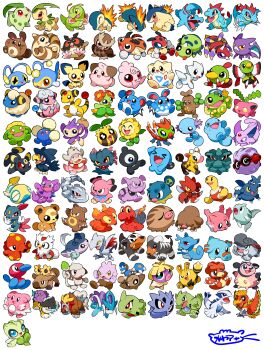 &gt;_&lt; :d absurdres aipom ampharos antennae antlers ariados azumarill bat_(animal) bayleef beak bear beetle bellossom bird bird_tail black_eyes blissey blonde_hair blue_eyes blue_skin bright_pupils brown_fur bug celebi chikorita claws cleffa colored_sclera colored_skin commentary_request corsola crobat crocodilian croconaw cross-shaped_pupils crow cyndaquil dark_skin delibird dog donphan dragonfly dunsparce elekid entei espeon everyone facial_mark fangs feathered_wings feraligatr fins fire fish flaaffy forehead_jewel forehead_mark forked_tail forretress furret gen_2_pokemon girafarig giraffe gligar granbull green_skin grin heracross highres hitmontop ho-oh hoothoot hoppip horns houndoom houndour igglybuff insect jumpluff kawaanago kingdra ladybug lanturn larvitar ledian ledyba legendary_pokemon lugia magby magcargo manta_ray mantine mareep marill meganium miltank misdreavus monkey murkrow mythical_pokemon natu nintendo noctowl octillery octopus open_mouth owl phanpy pichu piloswine pineco pink_skin pokemon pokemon_gsc politoed porygon2 pupitar purple_fur purple_skin quagsire quilava qwilfish raikou red_eyes red_sclera red_skin remoraid salute scizor seahorse sentret sharp_teeth sheep shell shuckle simple_background single_horn sitting skarmory skin_fangs skiploom slowking slugma smeargle smile smoochum sneasel snubbull spider spinarak stantler steelix sudowoodo suicune sunflora sunkern swinub symbol-shaped_pupils tail teddiursa teeth togepi togetic totodile translation_request tsuchinoko tusks typhlosion tyranitar tyrogue udder umbreon unown unown_a ursaring white_background white_pupils white_skin wings wobbuffet wool wooper xatu xd yanma yellow_eyes yellow_sclera yellow_skin