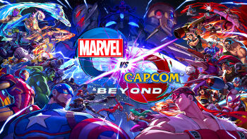 6+boys 6+girls arm_cannon armor aura avengers_(series) bionic_commando black_panther_(marvel) black_widow capcom cape captain_america captain_america_(series) captain_marvel chris_redfield chun-li copyright_name dante_(devil_may_cry) darkstalkers dead_rising devil_may_cry_(series) doctor_strange dormammu everyone final_fight frank_west gamora ghost_rider glowing glowing_eyes guardians_of_the_galaxy gun handgun hawkeye_(marvel) highres hulk ianzhouart infinity_gauntlet iron_man iron_man_(series) jedah_dohma logo makaimura marvel marvel marvel_vs._capcom mechanical_arms mega_man_(series) mega_man_x_(series) mike_haggar monster_hunter_(character) monster_hunter_(series) morrigan_aensland motor_vehicle motorcycle multiple_boys multiple_girls nathan_spencer nemesis_(resident_evil) nova_(marvel) planet raccoon rathalos_(armor) red_arremer resident_evil resident_evil_3:_nemesis robot rocket_raccoon ryu_(street_fighter) sigma_(mega_man) single_mechanical_arm sir_arthur_(makaimura) spider-man spider-man_(series) street_fighter strider_(video_game) strider_hiryuu sunglasses thanos thor_(marvel) ultron ultron-sigma venom_(marvel) weapon winter_soldier x_(mega_man) zero_(mega_man)