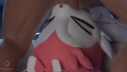 1girl 2boys 3d anal animated anus artist_logo artist_name bed bedroom bestiality blue_eyes blush bouncing_breasts breasts cleft_of_venus cooking cum cum_in_ass cum_in_mouth cum_in_pussy day fellatio gen_6_pokemon heart heart-shaped_pupils logo lying merengue_z moaning morning multiple_boys muscular muscular_male night nintendo nipples nude on_back open_mouth oral outdoors penis pinkrotten pokemon pokemon_(creature) pov pussy pussy_juice sequential sex sex_from_behind size_difference sleeping small_breasts sound star-shaped_pupils star_(symbol) stomach_bulge sylveon symbol-shaped_pupils table tagme tongue uncensored vaginal video volume_warning