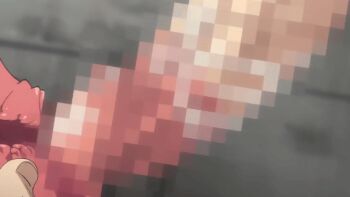 10s 1boy 1girl 2017 age_difference animated animated_gif censored cervical_penetration cervix deep_penetration folg_(zton) large_penis loli monster_girl mosaic_censoring nude octopus octopus_girl otoko_(zton_jingai_animation:_a_beautiful_greed) penis pussy sex size_difference squid_girl tagme vaginal x-ray z-ton zton_jingai_animation:_a_beautiful_greed_nulu_nulu