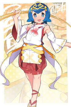 abarai_(abarabone) tagme