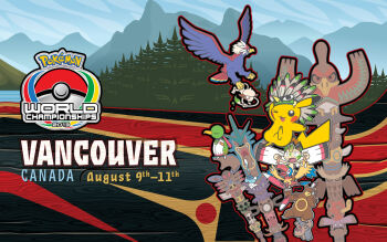 Rule 34 | > o, ;3, archen, armaldo, artist request, bird, black outline, braviary, cacnea, check artist, closed eyes, closed mouth, clothed pokemon, coin, conkeldurr, copyright logo, copyright name, cosplay, cubchoo, donphan, dot nose, dunsparce, duskull, facepaint, fangs, forest, gen 1 pokemon, gen 2 pokemon, gen 3 pokemon, gen 5 pokemon, gloom (pokemon), gold, granbull, gyarados, hand on own face, haunter, headdress, highres, ho-oh, holding, kecleon, koban (gold), legendary pokemon, lickitung, logo, magnemite, meowth, mountain, native american headdress, nature, ninjask, nintendo, no humans, noctowl, one eye closed, open mouth, outline, paint, pikachu, poke ball, poke ball (basic), pokemon, pokemon (creature), pokemon focus, pokemon world championships, red outline, seviper, shuckle, smeargle, smile, snot, totem, tree, veins, xatu, xatu (cosplay), yoshida hironobu