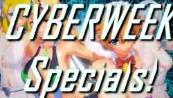 3d 6+girls alia_(mega_man) amber_(genshin_impact) animal_ear_fluff animal_ears animated anus arched_back barefoot bisexual_female black_hair blonde_hair blue_eyes blue_hair blue_nails blush bondsheet bouncing_breasts breasts bridal_gauntlets brown_eyes bukkake choker ciel_(mega_man) cum cum_in_mouth cum_on_body cum_on_breasts cum_on_hair cum_on_upper_body cum_overflow cum_string cum_swap cumdrip cunnilingus dark-skinned_female dark_skin doggystyle double_handjob earrings ejaculation elbow_gloves english_text eula_(genshin_impact) eyepatch facial facing_viewer fellatio female_pubic_hair fingernails french_kiss functionally_nude fuuma_tokiko garter_belt garter_straps genshin_impact ghislaine_dedoldia gloves goblin grabbing_own_breast green_nails group_sex hair_ornament hand_on_another&#039;s_head handjob hetero igawa_sakura indoors irrumatio jewelry kiss large_breasts leg_grab licking licking_penis long_hair looking_at_viewer lying maid maid_headdress male_masturbation male_pubic_hair masturbation metroid moaning monster morag_ladair_(xenoblade) multiple_boys multiple_girls mushoku_tensei mythra_(xenoblade) nagatoro_hayase nail_polish nintendo nipples nude on_back one-piece_tan open_mouth oral outdoors paizuri penis poppi_(xenoblade) poppi_qtpi_(xenoblade) pov pov_crotch pubic_hair pubic_tattoo pussy pyra_(xenoblade) red_hair roro_(gunvolt) samus_aran sex sex_from_behind short_hair slingshot_swimsuit sound spitroast spread_legs subtitled surrounded_by_penises swimsuit tagme taimanin_(series) taimanin_asagi tan tanline tattoo thighhighs toenail_polish toenails toes tongue tongue_out video watermark web_address xenoblade_chronicles_(series) xenoblade_chronicles_2 yellow_eyes