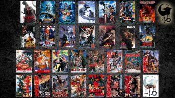 ac-3_shirasagi ac-3_white_heron aircraft airplane akiba_kyosuke akiyama_(godzilla) alien anguirus anniversary aoki_kazuma ape astol-mb93 atomic_breath baby_godzilla baragon_(godzilla) battra biollante breath_weapon bug building burning_godzilla cannon chibi chujo_yoshito city claws conjoined crossover cyborg destoroyah destroy_all_monsters destruction detective_shindo_(godzilla) dimension_tide dinosaur directed-energy_weapon dobashi_ryuzo dragon dragonfly drill_hand dust earth_(planet) eastern_dragon ebirah electricity electrokinesis embers energy energy_beam energy_cannon energy_weapon epic explosion eye_beam f-16 f-16_fighting_falcon facial_scar fairy_mothra father_and_son fighter_jet finger_missile fire from_behind fuji_haruno fuji_kazuo fujinomiya_miki fujita_kazuo fujito_takuya full_body furue_kinzaburo futurian gabara gem gem_on_head ghidorah,_the_three-headed_monster giant giant_monster gigan glenn_(godzilla) glowing glowing_eyes glowing_horns glowing_mouth glowing_spikes godzilla&#039;s_revenge godzilla,_mothra_and_king_ghidorah:_giant_monsters_all-out_attack godzilla:_final_wars godzilla:_tokyo_s.o.s. godzilla_(1954_movie) godzilla_(series) godzilla_2000:_millennium godzilla_against_mechagodzilla godzilla_junior godzilla_minus_one godzilla_raids_again godzilla_tower godzilla_vs._biollante godzilla_vs._destoroyah godzilla_vs._gigan godzilla_vs._hedorah godzilla_vs._king_ghidorah godzilla_vs._mechagodzilla godzilla_vs._mechagodzilla_ii godzilla_vs._megaguirus godzilla_vs._megalon_(1973) godzilla_vs._monster_zero godzilla_vs._mothra godzilla_vs._spacegodzilla godzilla_vs._the_sea_monster gojo_azusa gondo_chinatsu gorilla gorosaurus gravity_beam hayasaka_jun hayashida_makoto hedorah helmet highres horns hybrid_tank hydra ichino_(godzilla) ichinose_akira_(godzilla) ichiro_miki infant_islander insect isayama_hirotoshi japan_self-defense_force japanese_text jet_jaguar jupiter_(planet) kaiju kamacuras kano_emmy kenji_ando keuchi_yukio kilaak kilaak_queen king_caesar_(godzilla) king_ghidorah king_kong king_kong_(series) king_kong_vs._godzilla kirishima_kazuto kiryu_(godzilla) kobayashi_koji kudo_hajime kumayama_(godzilla) kumonga kuroki_sho kusumi_tsunezo kyoko_manabe laser lightning little_godzilla logo looking_at_viewer looking_back mafune_katsura mafune_shinzo maki_goro_(son_of_godzilla) maki_goro_(the_return_of_godzilla) manda_(godzilla) maser_cannon matsumiya_saeko mecha mechagodzilla mechagodzilla_2 megaguirus megalon meganula military military_vehicle minamino_joji minilla missile mitamura_kiyoteru mitsubishi_f-1 miura_shunsuke moguera monster moonlight_sy-3 morimura_chiaki mothra mothra_vs._godzilla mouth_beam movie_poster multiple_heads multiple_tails multipurpose_tank murai_(godzilla) nakanishi_junko namikawa_(godzilla) national_diet_building night nita_(godzilla) no_humans nuclear_missile nuclear_weapon ocean official_art ogata_hideto ohrai_noriyoshi okouchi_asuka okumura_hiroshi okumura_naoko open_mouth orbital_bombardment orbital_weaponry p-1_(godzilla) pincers planet plasma plasma_beam praying_mantis pteranodon pterosaur real_world_location roaring robot rodan ryota_(godzilla) sachiko_(godzilla) saegusa_miki_(godzilla) sakai_ichiro sakurai_fumiko sakurai_osamu salno_doulina_maas sanko_(godzilla) satellite satellite_cannon sato_kiyoshi scar scar_on_cheek scar_on_face sea_monster sea_serpent segawa_takayuki serizawa_daisuke sharp_teeth shin_godzilla shindo_naoko shindo_yasuaki shinjo_koji shiragami_erika shiragami_genichiro shobijin siblings single_horn sisters skeleton sky skyscraper smoke son_of_godzilla space space-to-earth_weapon space_beam space_weapon spacecraft spacegodzilla spacesuit spider spiked_tail spikes star_(sky) starry_sky steam stinger super_x tachibana_taizo tachibana_yuri tail takeda_mitsuaki tamie_(king_kong_vs._godzilla) teeth terasawa_kenichiro terror_of_mechagodzilla tezuka_masako the_return_of_godzilla thermonuclear_missile thermonuclear_weapon titanosaurus toho tokyo_tower tongue torahata_jiro torii_tetsuo translation_request tsujimori_kiriko tsukioka_shoichi tusks twins type_66_maser_beam_tank type_70_maser_beam_tank varan water waves weapon weapon_of_mass_destruction wilson_(godzilla) wings xilien xilien_ufo yamabe_katsuo yamaji_hidemi yamane_emiko yamane_kyohei yamazaki_takashi_(artist) yano_ken yashiro_akane yata_(godzilla) yoshimura_(godzilla) yoshizawa_yoshino yuki_akira_(godzilla)