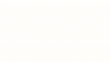 Rule 34 | 10s, 1boy, 1girl, 2017, :d, animal pussy, animated, animated gif, ass, blonde hair, censored, centaur, clothes lift, cum, cum in pussy, cumdrip, doggystyle, fumi (zton jingai animation: a beautiful greed), horse girl, horse tail, huge ass, large penis, lea (zton), monster girl, open clothes, open mouth, penis, pubic hair, pussy, pussy juice, sex, sex from behind, skirt, smile, tagme, tail, taur, white skirt, z-ton, zton jingai animation: a beautiful greed nulu nulu