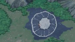 2021 3boys animated armor battle belt blue_sky cannon claws dated detached_wings digimon digimon_(creature) digimon_adventure:_(2020) epic extra_arms fighting flying full_armor fur looking_at_another millenniumon monster multiple_boys muscular open_hands open_mouth red_hair sharp_nails sharp_teeth size_difference sky teeth video violence wargreymon water wings yagami_taichi