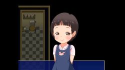 1boy 1girl ahegao anal anal_object_insertion animated anus ass backpack bag blush censored cleft_of_venus clitoral_stimulation clitoris_tweak clothing_aside collar cross-section cum cum_in_ass cum_in_mouth cum_in_pussy cum_on_body cunnilingus ekikon_kenkyuukai facial fat fat_man fellatio fingering handjob hetero huge_filesize inflation jungle_gym kindergarten_uniform kiss loli mosaic_censoring nipple_clamps nipple_stimulation nipple_tweak object_insertion oral panties panties_aside pee peeing penis playground pussy recording sex_toy sound toilet tongue tongue_out ugly_bastard underwear v vaginal vibrator video x-ray