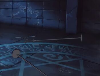 00s 1futa 1girl 2003 after_rape all_fours animated anime_screenshot anus ass ass_shake assisted_exposure basement bent_over bible_black bible_black_night_of_the_walpulgiss black_thighhighs blonde_hair blush bouncing_breasts bow bowtie bra breasts brown_hair bulge burning cameltoe close-up closed_eyes clothed_female_nude_female clothes_lift corruption cowgirl_position crawling cum cum_in_mouth deepthroat doggystyle drooling ejaculation erection erection_under_clothes evil_laugh fellatio female_pervert female_pubic_hair femdom forced from_below futa_with_female futanari girl_on_top grabbing_another's_hair grabbing_own_breast green_eyes grope_from_behind groping groping_breast hair_ornament hand_on_another's_head hands_on_another's_hips high_ponytail holding_another's_hair huge_ass imari_kurumi implied_cum irrumatio large_breasts laughing legs_apart licking_cum light_rays long_hair magic_circle moaning necktie nipples no_testicles nude open_clothes open_mouth oral panties panties_around_leg pantyshot penis penis_growth penis_out pervert ponytail possessed precum pubic_hair purple_eyes pussy pussy_juice rape red_skirt ritual saeki_kaori saliva saliva_trail scared school_uniform sex sex_from_behind shaking_head shirt side_ponytail sitting skirt skirt_lift smile smoke sound standing straddling striped_clothes striped_panties struggling struggling_to_swallow surprised sweat tagme tearing_clothes tears thighhighs thighs torn_clothes twitching twitching_penis uncensored underwear unworn_clothes vaginal veins veiny_penis video wet white_shirt wide_hips