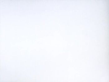 1989 1girl 80s :d animated arm_up armpits art_tools_in_frame audible_music baseball_cap black_eyes black_hair boots bracelet brown_eyes brown_hair car cardigan close-up coat crop_top dancing denim earrings facial_hair fashion fashion_show female_focus from_side full_body gold_bracelet grandfather_and_granddaughter green_hat hair_ornament hairband hat high_heels inokuma_jigorou inokuma_yawara jewelry lips lipstick looking_at_viewer looking_to_the_side makeup medium_hair miniskirt motor_vehicle multiple_views music music_video mustache off_shoulder oldschool one_eye_closed open_mouth opening_song pencil_skirt pink_background pink_tank_top ponytail raincoat red_shirt retro_artstyle shirt short_hair signature simple_background skats skirt sleeveless sleeveless_shirt smile solo sound spinning squatting sweater tagme tank_top teeth tongue tongue_out traditional_media tree umbrella upper_body video white_hairband yawara_a_fashionable_judo_girl yellow_hairband yellow_skirt