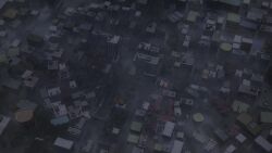 3d 60fps alien animated bad_tag building city cloud copyright_name cross_promotion crossover day destruction dragon electricity embers energy energy_beam english_text epic_games explosion extra_tails fighting_game fire flying fog game_console game_trailer gigabash godzilla_(series) godzilla_vs._king_ghidorah gravity_beam highres hydra japanese_text kaiju king_ghidorah lightning logo microsoft multiple_heads nintendo nintendo_switch overcast passion_republic_games ruins shadow silhouette sky smog smoke sony sound sparks steam_(platform) storm storm_cloud teaser teaser_trailer toho trailer_(media) tree video video_game white_electricity white_lightning yellow_electricity yellow_lightning