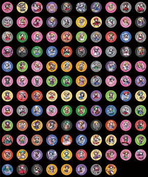 Rule 34 | > <, 3boys, 6+girls, :d, ^ ^, absolutely everyone, absurdres, ahoge, aki minoriko, aki shizuha, alice margatroid, anchor hair ornament, animal, animal ears, animal on head, antennae, aqua eyes, arm up, arms up, asakura rikako, asymmetrical wings, backpack, bag, bandages, bare shoulders, bat wings, baton, belt, beret, bishamonten's pagoda, biwa lute, black dress, black hair, blazer, blonde hair, blue dress, blue eyes, blunt bangs, book, bow, bow (weapon), bowl, braid, broom, brown dress, brown eyes, bucket, cape, capelet, carrot, cat ears, cat tail, cellphone, checkered clothes, checkered shirt, checkered skirt, chen, chibi, cirno, closed eyes, crescent, crossed arms, cup, daiyousei, detached sleeves, double bun, dowsing rod, dress, dress shirt, drill hair, drum, earmuffs, earrings, elis (touhou), ellen (touhou), elly (touhou), everyone, eyeball, eyebrows, fang, flandre scarlet, flower, flying saucer, folding fan, food, fox ears, fox tail, frog hair ornament, front ponytail, fruit, fujiwara no mokou, futatsuiwa mamizou, gameplay mechanics, gap (touhou), gengetsu (touhou), gensou ningyou enbu, ghost tail, glasses, gohei, gourd, grapes, green eyes, green hair, grin, hair bobbles, hair bow, hair bun, hair flower, hair ornament, hair ribbon, hair rings, hair stick, hair tubes, hairband, hakurei reimu, hand fan, hand on own hip, hat, hata no kokoro, head wings, headphones, heart, hemogurobin a1c, heterochromia, hibiscus, hieda no akyuu, highres, hijiri byakuren, himekaidou hatate, hinanawi tenshi, hong meiling, hoop earrings, horikawa raiko, horns, hoshiguma yuugi, houjuu nue, hourai doll, houraisan kaguya, ibaraki kasen, ibuki suika, imaizumi kagerou, inaba tewi, indian style, instrument, inubashiri momiji, izayoi sakuya, jacket, jewelry, kaenbyou rin, kagiyama hina, kaku seiga, kamishirasawa keine, kana anaberal, karakasa obake, kasodani kyouko, katana, kawashiro nitori, kazami yuuka, keyboard (instrument), kijin seija, kikuri (touhou), kirisame marisa, kisume, kitashirakawa chiyuri, knife, koakuma, kochiya sanae, komeiji koishi, komeiji satori, konngara (touhou), konpaku youmu, kotohime (touhou), kumoi ichirin, kurodani yamame, kurumi (touhou), lab coat, laevatein, leaf, leaf on head, letty whiterock, light purple hair, lily white, long hair, looking at viewer, louise (touhou), luna child, lunasa prismriver, lute (instrument), lyrica prismriver, mai (touhou), maid, maid headdress, maribel hearn, medicine melancholy, meira (touhou), merlin prismriver, mermaid, military, military vehicle, mima (touhou), mimi-chan, mirror, miyako yoshika, mizuhashi parsee, mononobe no futo, monster girl, morichika rinnosuke, moriya suwako, motoori kosuzu, motor vehicle, mouse (animal), mouse ears, mouse tail, mugetsu (touhou), multicolored hair, multiple boys, multiple girls, multiple tails, murasa minamitsu, mystia lorelei, nagae iku, navel, nazrin, neckerchief, okazaki yumemi, on head, one eye closed, onozuka komachi, open mouth, orange (touhou), outstretched arms, patchouli knowledge, peach, pendant, phone, pink dress, plaid clothes, plaid shirt, pocket watch, pointing, pointing up, pointy ears, ponytail, purple eyes, rabbit ears, raccoon ears, raccoon tail, red dress, red hair, reisen, reisen udongein inaba, reiuji utsuho, remilia scarlet, ribbon, rika (touhou), ritual baton, rod of remorse, rope, rumia, ruukoto, saigyouji yuyuko, sakazuki, sara (touhou), sariel (touhou), scarf, scroll, scythe, sekibanki, shameimaru aya, shanghai doll, sharp teeth, shawl, shiki eiki, shimenawa, shingyoku (male), shingyoku (touhou), shirt, short hair, side ponytail, single braid, sitting, skirt, sleeves past wrists, slippers, smile, soga no tojiko, sorcerer's sutra scroll, spacecraft, star (symbol), star sapphire, suitcase, sukuna shinmyoumaru, sunny milk, suspenders, sword, sword of hisou, tail, tank, tatara kogasa, tate eboshi, teeth, third eye, tiger ears, tokiko (touhou), tokin hat, tongue, tongue out, toramaru shou, touhou, touhou (pc-98), toyosatomimi no miko, triangular headpiece, trumpet, tsukumo benben, tsukumo yatsuhashi, twin braids, twin drills, twintails, two side up, ufo, umbrella, unzan, usami renko, vehicle, violin, wakasagihime, watatsuki no yorihime, watch, weapon, white dress, wide hips, wings, wolf ears, wriggle nightbug, xd, yagokoro eirin, yakumo yukari, yasaka kanako, yellow eyes, yin yang, yuki (touhou), yumeko (touhou), yuugenmagan