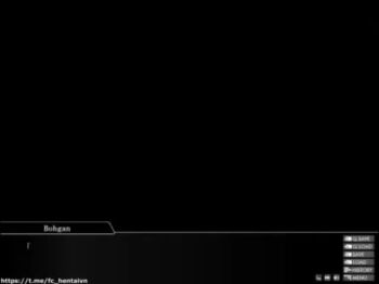 00s 1boy 1girl ahegao anal anal_fluid anal_object_insertion animated anus ass audible_speech bed blush bra breasts censored cheating_(relationship) clothed_sex corruption cowgirl_position crazy_smile cum cum_in_mouth cum_in_nose cum_in_pussy dark_skin dildo female_orgasm game_cg happy_sex hetero huge_ass indoors japanese_audio kagami_hirotaka kangoku_senkan kangoku_senkan_3 kila_kushan large_breasts lilith-soft long_hair lying mind_break mind_control moaning nipples no_bra no_panties object_insertion on_bed orgasm penis pet_play puffy_nipples pussy pussy_juice saliva sex sex_toy shiny_skin smile spread_legs straddling sweat sweatdrop tagme tears thighhighs tongue tongue_out twintails underwear vaginal video wet wide_hips