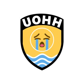 crying_emoji emoji highres loli tagme transparent_background uohhhhhhhhh!_(meme)