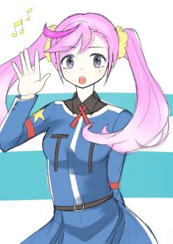 Rule 34 | appmon, digimon, digimon universe: appli monsters, highres, karan eri, tagme