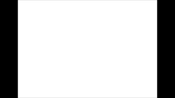 1boy 1girl age_difference anal animated anus anya_(spy_x_family) ass beach bikini english_text fat fat_man green_eyes highres huge_penis loli looking_back lying penis pink_hair sex sex_from_behind size_difference sound speech_bubble spy_x_family swimsuit veins veiny_penis video