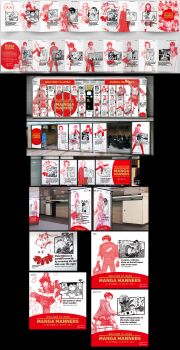 absurdres akira_(manga) alcohol asian ass bath bathing bishoujo_senshi_sailor_moon blue_lock bowing bowl cardcaptor_sakura cells_at_work drinking eating en&#039;en_no_shouboutai fairy_tail food gambling_apocalypse ghost_in_the_shell helmet highres japan japanese_(nationality) japanese_clothes kimono kinomoto_sakura kodansha manga_manners medalist_(manga) monochrome multiple_boys multiple_girls noodles parasyte-m_(hana-chan) photo_(medium) real_life sailor_moon school_uniform shingeki_no_kyojin shota_no_sushi standing sushi the_seven_deadly_sins tokyo_revengers tomoeda_middle_school_uniform wall