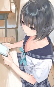 highres non-web_source shirai_hinako tagme