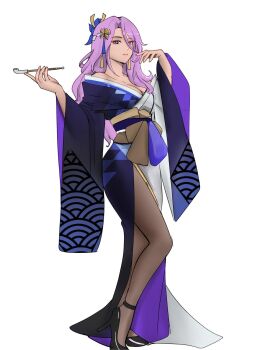 Rule 34 | 1girl, alternate costume, duplicate, highres, honkai: star rail, honkai (series), image sample, jade (honkai: star rail), non-web source, notgustiarp, off shoulder, reddit sample, solo, tagme, third-party source
