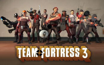 6+girls afro_puffs bandaged_hand bandolier baseball belt covered_eyes dark-skinned_female dark_skin demoman_(tf2) derivative_work dynamite engineer_(tf2) everyone explosive flamethrower gas_mask gender_request genderswap gun heavy_(tf2) helmet helmet_over_eyes holding_flamethrower holding_weapon mask medic_(tf2) multiple_girls muscular pyro_(tf2) red_demoman_(tf2) red_engineer_(tf2) red_heavy_(tf2) red_medic_(tf2) red_pyro_(tf2) red_scout_(tf2) red_sniper_(tf2) red_soldier_(tf2) red_spy_(tf2) rocket_launcher scout_(tf2) sniper_(tf2) soldier_(tf2) spy_(tf2) team_fortress_2 tomboy valve weapon