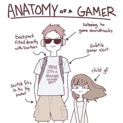 1boy 1girl absolutely_everyone aether_(genshin_impact) alice_(black_souls) anatomy_of_a_gamer_(meme) andrew_graves_(the_coffin_of_andy_and_leyley) animated anna_(fire_emblem) anna_(fire_emblem_engage) annie_(league_of_legends) annoying_orange araragi_koyomi arifureta_shokugyou_de_sekai_saikyou arknights arona_(blue_archive) ashley_graves ayin_(project_moon) azai_kyousuke bell_cranel black_souls bloody_wolf_(elden_ring) blue_archive caelus_(honkai:_star_rail) ced_(fire_emblem) chainsaw_man child child_gf_(orenji) chloe_von_einzbern cinder_fall cirno clara_(honkai:_star_rail) commander_(girls&#039;_frontline) denji_(chainsaw_man) doctor_(arknights) doodle_sensei_(blue_archive) dungeon_ni_deai_wo_motomeru_no_wa_machigatteiru_darou_ka elden_ring electric_light_orchestra emiya_shirou engineer_(tf2) english_text everyone evil_neuro-sama fallenshadow fate/apocrypha fate/grand_order fate/kaleid_liner_prisma_illya fate_(series) fear_&amp;_hunger fear_&amp;_hunger_(series) fear_&amp;_hunger_2:_termina final_fantasy final_fantasy_xiv fire_emblem fire_emblem:_genealogy_of_the_holy_war fire_emblem_engage flandre_scarlet frieren g-senjou_no_maou gamer_(orenji) gawr_gura gen_1_pokemon genshin_impact girls&#039;_frontline grimm_(black_souls) gundam gundam_exa gundam_exa_vs hachiroku_(maitetsu) hakos_baelz hanabishi_haruka helck helck_(character) higurashi_no_naku_koro_ni himmel_(sousou_no_frieren) hina_(blue_archive) hololive hololive_english honkai:_star_rail honkai_(series) hoshino_(blue_archive) hoshino_aquamarine hoshino_ruby houjou_satoko hunneychu ibuki_(blue_archive) chromashift idolmaster idolmaster_cinderella_girls idolmaster_cinderella_girls_u149 illyasviel_von_einzbern indie_virtual_youtuber irina_kumai iroha_(blue_archive) irys_(hololive) izumi_konata jack_the_ripper_(fate/apocrypha) kisaki_(blue_archive) kochiya_sanae kokkoro_(princess_connect!) koyuki_(blue_archive) lalafell leaf_(black_souls) league_of_legends levi_(fear_&amp;_hunger) liliruca_arde little_red_riding_hood_(fairy_tale) little_red_riding_hood_(fairy_tale_character) lobotomy_corporation looking_at_viewer lucky_star maebara_keiichi magia_magenta mahou_shoujo_ni_akogarete maitetsu male_alear_(fire_emblem) marina_(fear_&amp;_hunger) marinthecatto meme mini-sentry-chan_(fizzywattr) miquella_(elden_ring) mohg_lord_of_blood momo_otako monogatari_(series) monster_hunter_(series) moriya_suwako muu_muyu my_little_pony my_little_pony:_friendship_is_magic nagumo_hajime nahida_(genshin_impact) nakano_(sewayaki_kitsune_no_senko-san) nanashi_mumei neopolitan_(rwby) nero_alice neuro-sama nintendo no_game_no_life no_game_no_life_zero onii-chan_wa_oshimai! orenjipiiru original oshi_no_ko oshino_shinobu oyama_mahiro oyama_mihari phase_connect pipkin_pippa pokemon pokemon_(creature) princess_connect! producer_(idolmaster) producer_(idolmaster_cinderella_girls_u149) project_moon ranni_the_witch red_(pokemon) red_hood_(black_souls) reisa_(blue_archive) remilia_nephys riku_(no_game_no_life) rwby ryne_waters sasaki_chie saya_(saya_no_uta) saya_no_uta sayama_chie senko_(sewayaki_kitsune_no_senko-san) sensei_(blue_archive) sewayaki_kitsune_no_senko-san shiranui_flare shiroko_(blue_archive) shoujo_ramune shuvi_(no_game_no_life) silvia_(fire_emblem) simple_background sound sousou_no_frieren sthesia_awar_primo suzuran_(arknights) swain_(league_of_legends) tachibana_arisu tagme tarnished_(elden_ring) tataru_taru team_fortress_2 tenma_maemi thancred_waters the_coffin_of_andy_and_leyley tiphereth_a_(project_moon) touhou trailblazer_(honkai:_star_rail) twilight_sparkle ump9_(girls&#039;_frontline) uohhhhhhhhh!_(meme) usami_haru username_haoto vampire_enya_(yogurtm) vaporeon vedal987 vermilio_(helck) video virtual_youtuber watson_amelia white_background yue_(arifureta) yuuki_(princess_connect!)