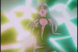 1990s_(style) 6+boys 6+girls anilingus animal_print animated anime_screenshot anus ass audible_music ball_gag barbed_wire bdsm bisexual bisexual_female bit_gag black_dress black_leotard black_pants blood blush bondage bottomless bound breastless_clothes breasts bucket candle candle_wax car cat_tail chain coat collar cool_devices corset cuffs dancing dildo doll dominatrix domino_mask dress electrostimulation eye_mask fake_animal_tail fellatio flower gag gagged gloves green_dress hetero huge_ass jumper_cable large_breasts large_penis latex latex_corset latex_dress latex_gloves latex_leotard leash leopard_print leotard lightning lightning_bolt_symbol lips lipstick makeup mask masturbation motor_vehicle multiple_boys multiple_girls music nipples nude oral orange_dress pants penis pil pink_dress pussy pussy_juice red_corset red_dress red_lips retro_artstyle rope rose saliva seek_~chikashitsu_no_mesu_dorei-tachi~ sex_toy skirt sound spreader_bar storm sweat swing_set tagme tail talking tongue topless_female trench_coat uncensored vibrator video walking water whip whip_marks whipping white_skirt wind yuri