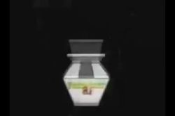 1girl 6+boys angry animated banana_peel blue_eyes bowser breasts brown_eyes commercial crown day donkey_kong dress driving earrings facial_hair falling fat fat_man fourth_wall game_console gloves hat japanese_commentary jewelry kart lakitu luigi mario mario_(series) mario_kart mario_kart_64 medium_breasts mountain multiple_boys mustache nintendo nintendo_64 pink_dress princess_peach racing red_hair red_shell_(mario) sound spikes spinning tail thwomp title toad_(mario) traffic_light train translation_request trap tree video wario water wheel yoshi