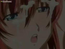 1boy 5girls ane_to_boin animated ass bath bathroom breasts completely_nude cum cum_in_mouth cum_on_body cum_on_breasts cum_on_upper_body facial fellatio forced_orgasm group_sex hanamaru_anne hanamaru_kaoruko hanamaru_lemon hanamaru_rulisu hanamaru_tokiko hetero lowres multiple_girls nude oral orgasm orgy paizuri sex sex_toy sound spread_legs tagme towel uncensored vibrator video water wet